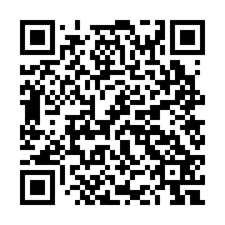 QR code for DCW323