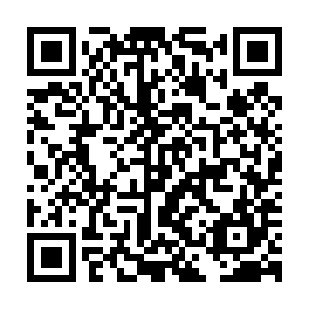 QR code for DCW484