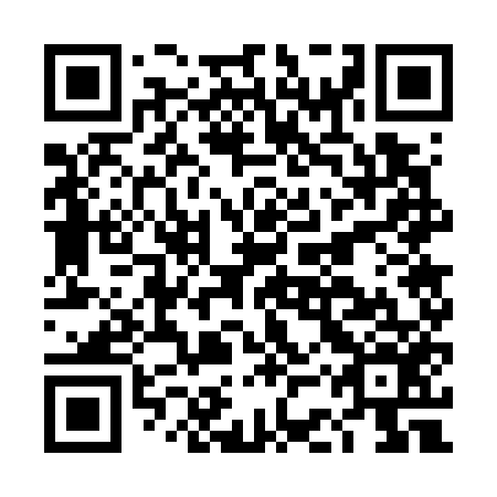 QR code for DCW756