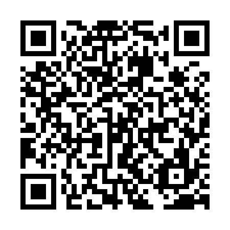 QR code for DCW936