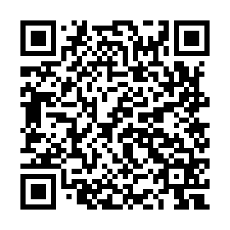 QR code for plate DCW 964