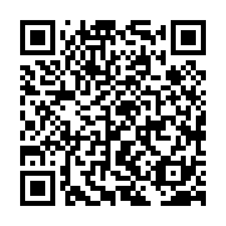 QR code for DCX 031