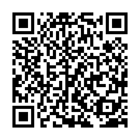 QR code for DCX 079