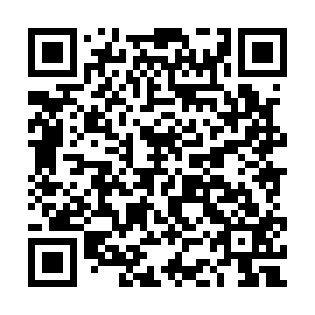 QR code for DCX 113