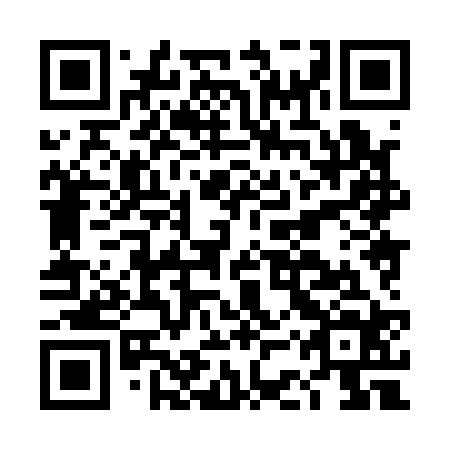 QR code for DCX 124