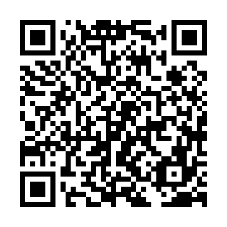 QR code for DCX 176
