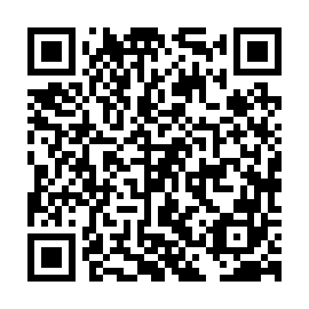 QR code for DCX 262