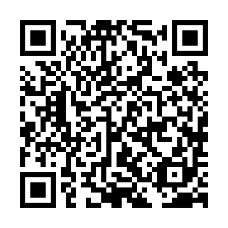 QR code for DCX 290