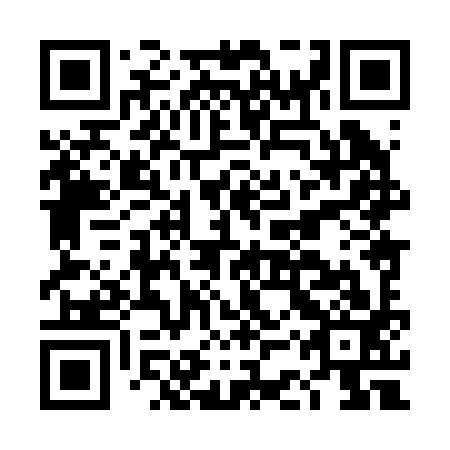 QR code for DCX 293