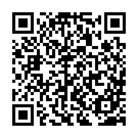 QR code for DCX 387