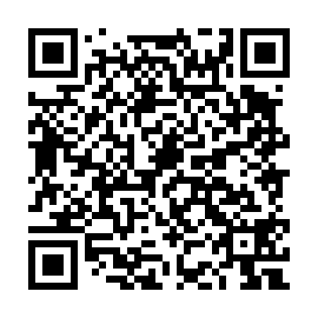 QR code for DCX 418