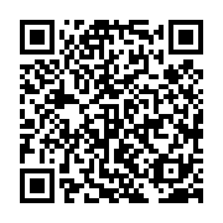 QR code for DCX 431