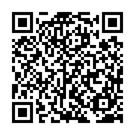 QR code for DCX 764
