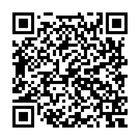 QR code for DCX 961