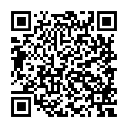 QR code for DCX 989