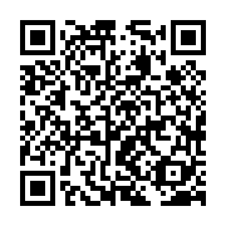 QR code for DCX069
