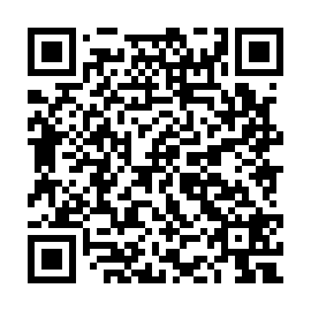 QR code for plate DCX 128
