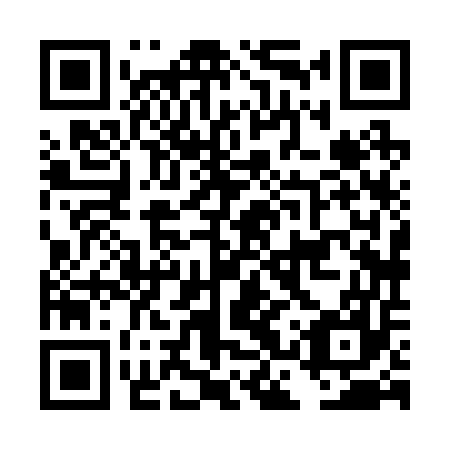 QR code for DCX257