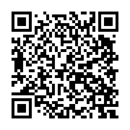 QR code for DCX407