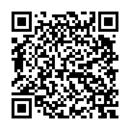 QR code for plate DCX 416