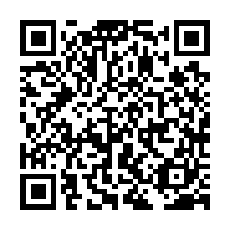 QR code for plate DCX 760