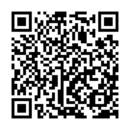 QR code for DCX780