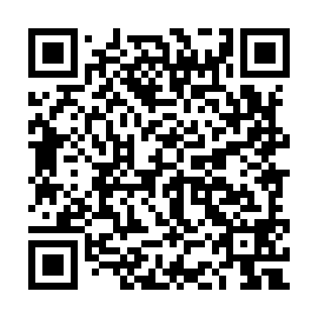 QR code for DCX998