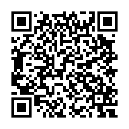 QR code for DCY 005