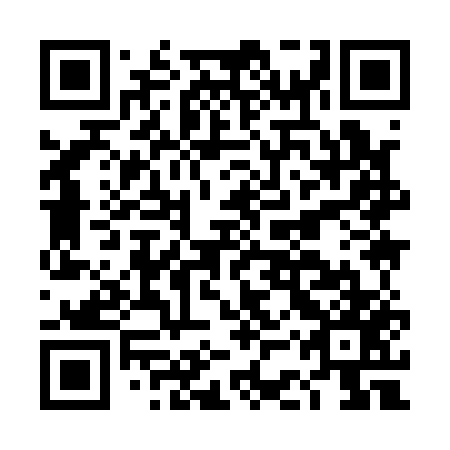 QR code for DCY 157