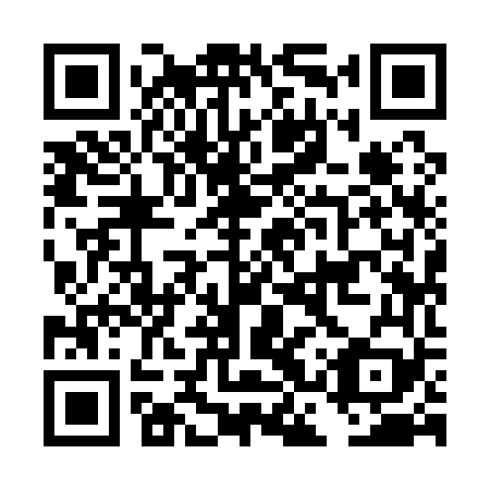 QR code for DCY 169