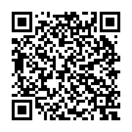 QR code for DCY 252
