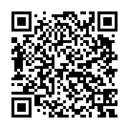 QR code for DCY 438