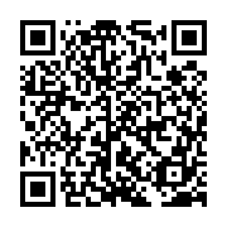 QR code for DCY 572