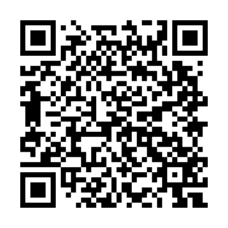 QR code for DCY 753