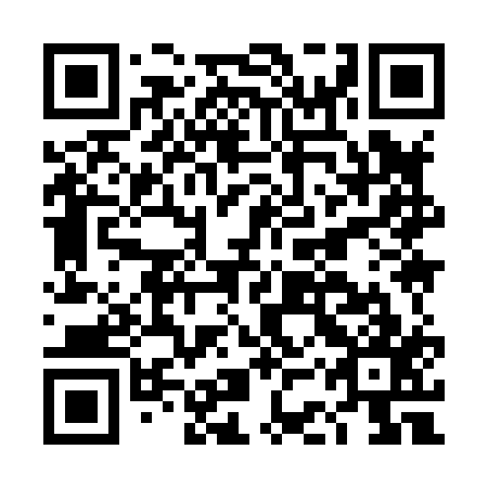 QR code for DCY 817