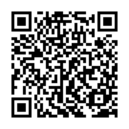 QR code for DCY 845