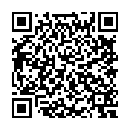 QR code for DCY 852