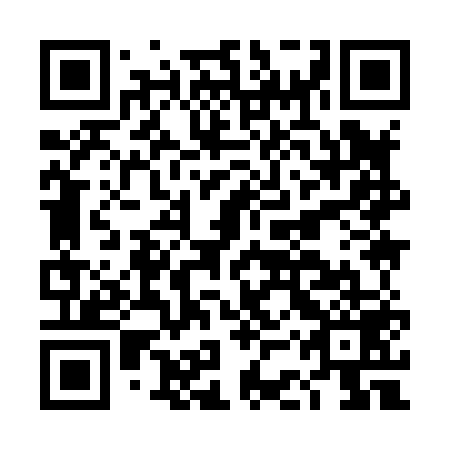QR code for DCY 859