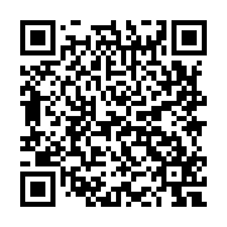 QR code for DCY 917
