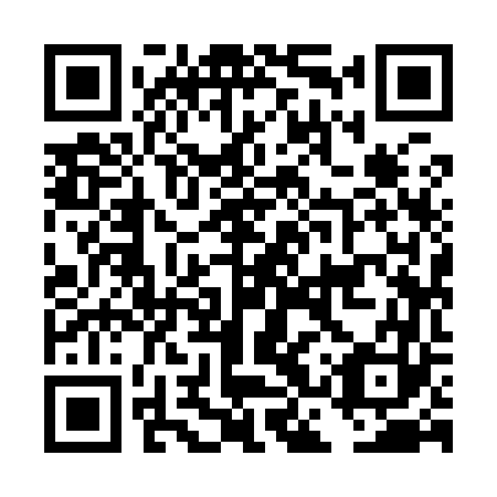 QR code for DCY 963