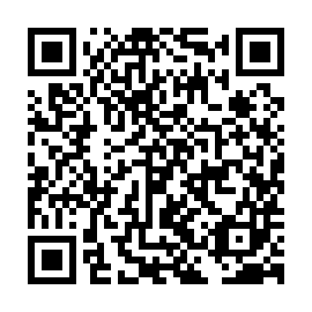 QR code for DCY183