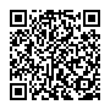 QR code for plate DCY 218