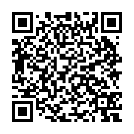QR code for DCY234