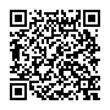 QR code for DCY332