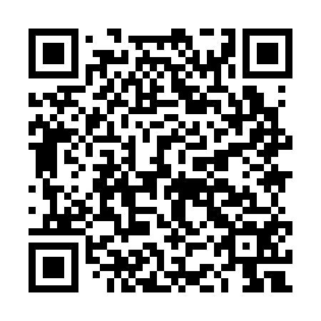 QR code for DCY354