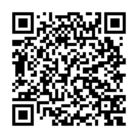 QR code for DCY374