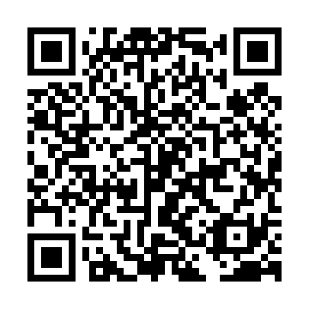 QR code for plate DCY 431