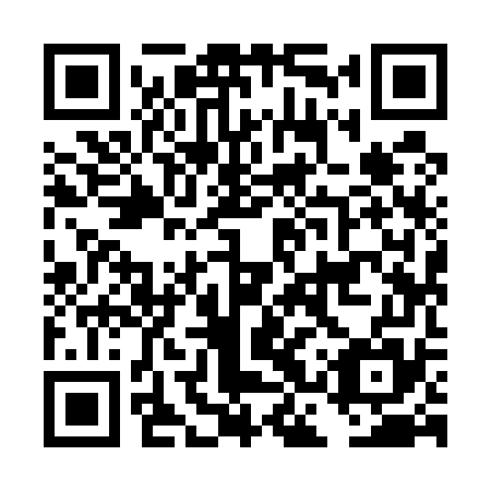 QR code for DCY575