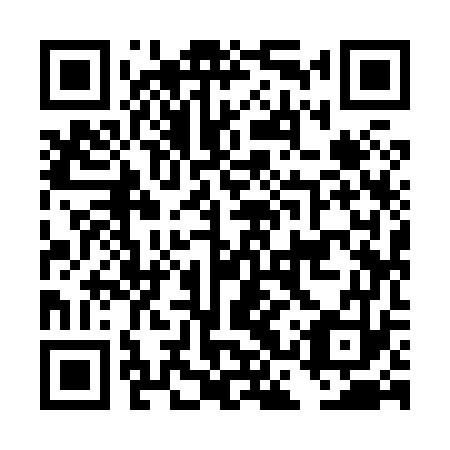 QR code for DCY873