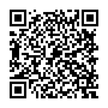 QR code for DCY886